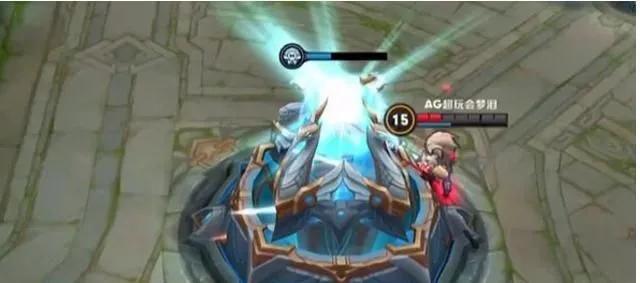 盘点王者荣耀过气主播,2021王者荣耀最具影响力主播