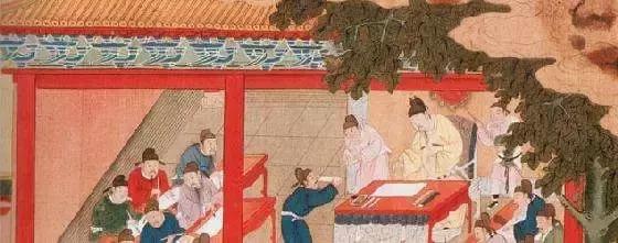 通常说的大学本科中本是什么意思,大学的本科的本是什么意思