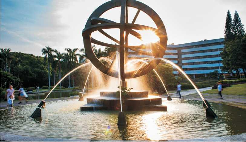 深圳大学各专业广东录取分数线,深圳大学在广东各专业录取分数线