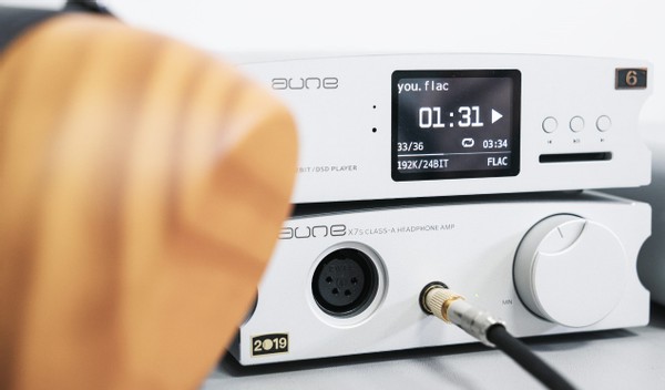 hifimanr10蓝牙耳机测评,hifimanr10耳机对比评测