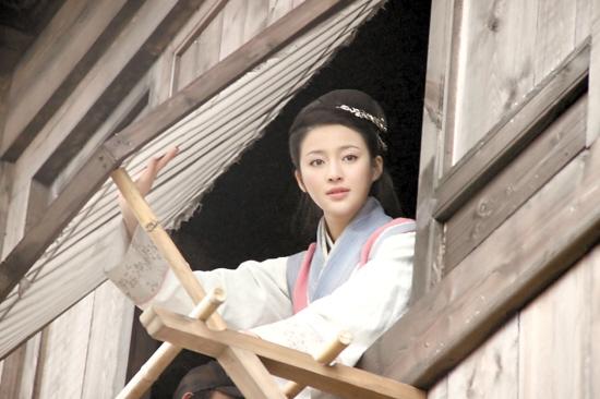 左传夺妻杀夫片段,左传夺妻杀夫真相