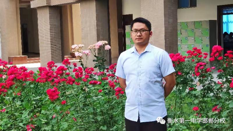 衡水一中邯郸分校就是恒一学校吗,邯郸恒一和邯郸衡一永华哪个好