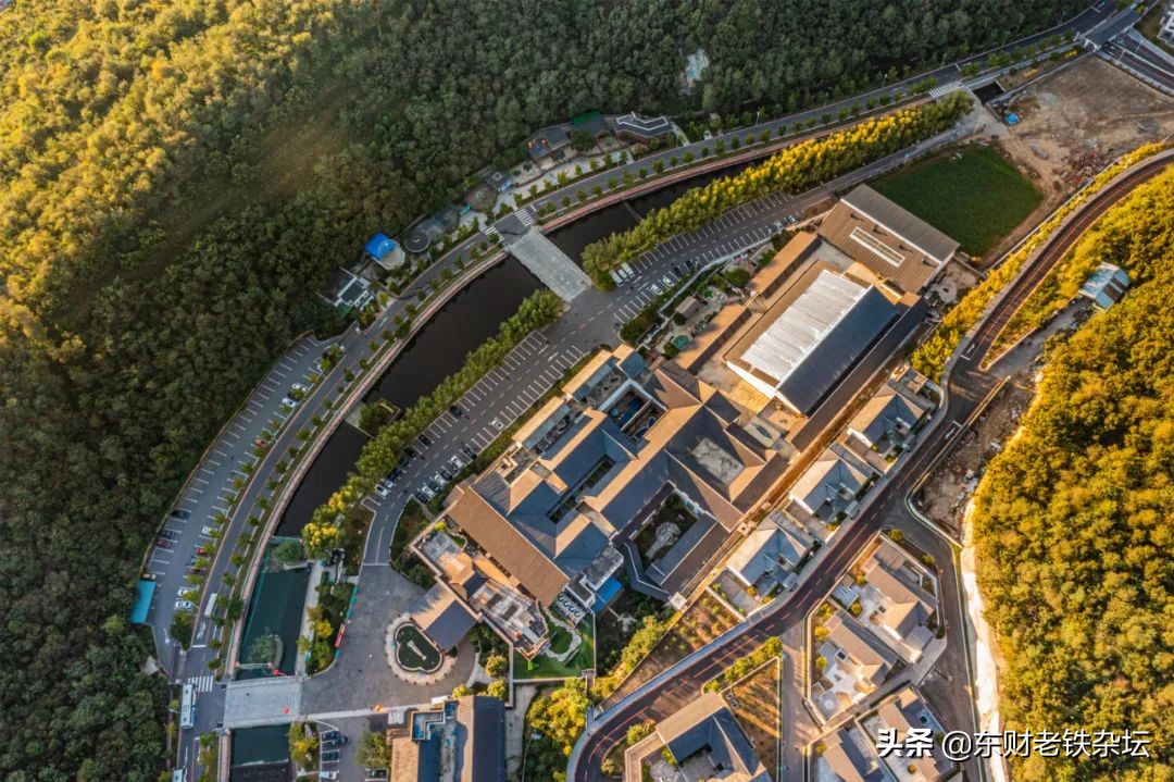 大连看夜景的好去处免费,大连石河氡泉温泉二天一夜价目表