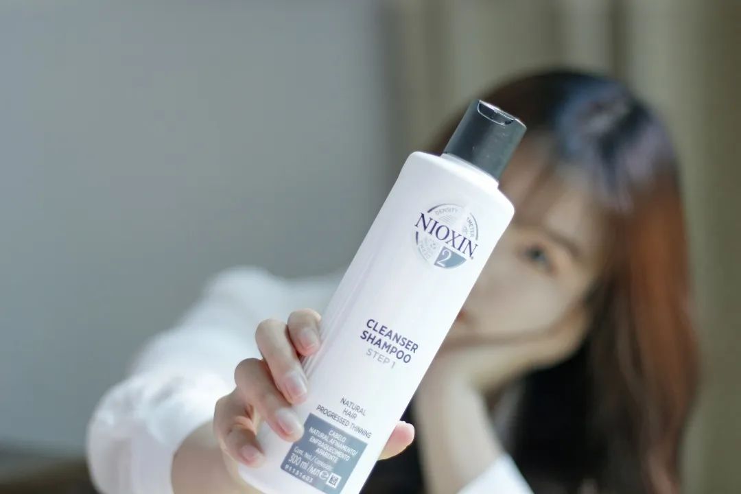 32岁适合用的平价护肤品好物,贫民窟女孩好物推荐小学生护肤