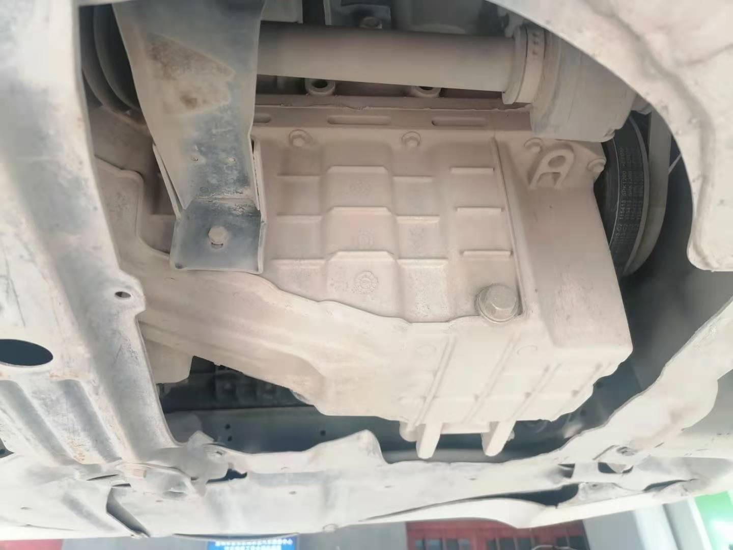 二万值得买奇瑞的二手国产车,二万多好开的二手车