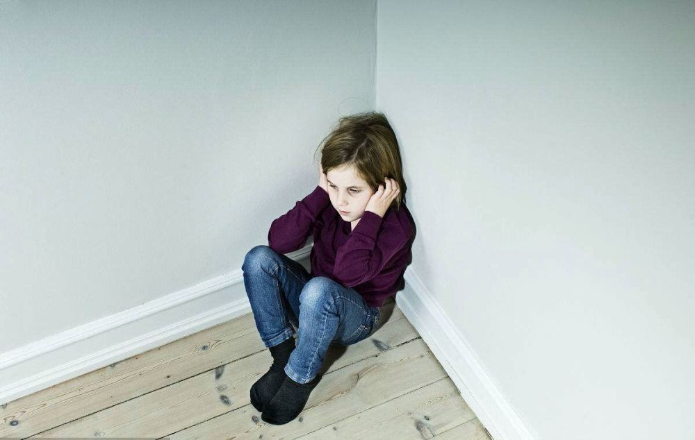 孩子不听话心理疏导师,不听话的孩子心理教育方法