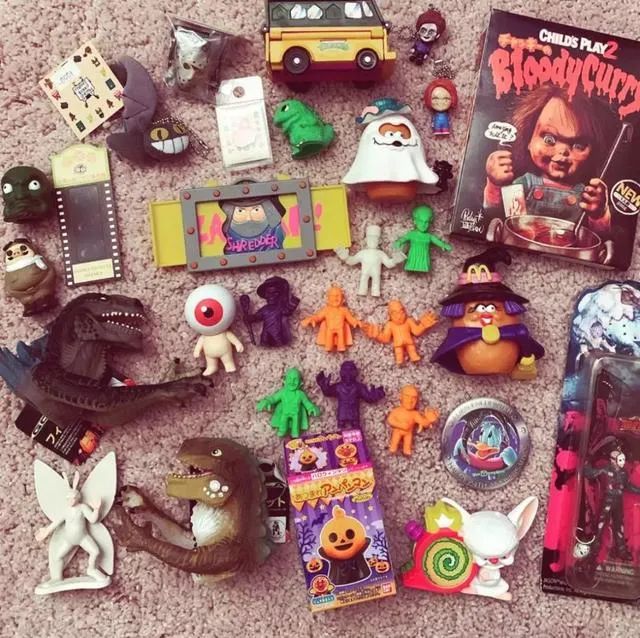 日本东京中古奢侈品一条街,东京中古购物攻略