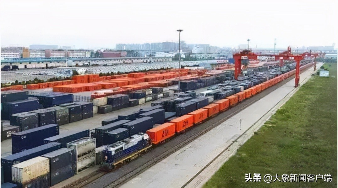 河南部分高校寒假将提前,河南你早