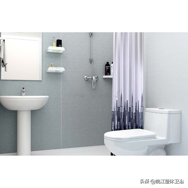 科逸整体浴室电话,科逸整体浴室安装