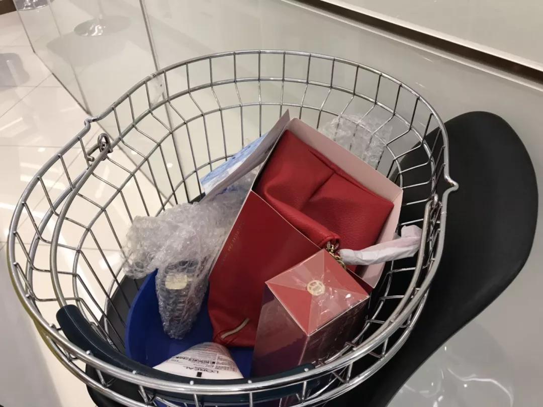 中国泰国风情景区,中国后花园泰国