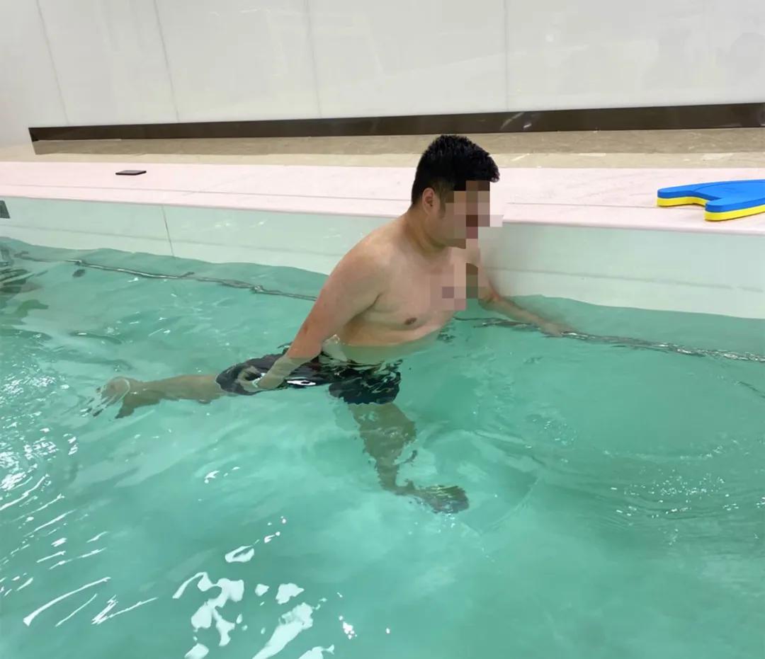 水疗洗不洗,水疗不洗脸会有害处吗