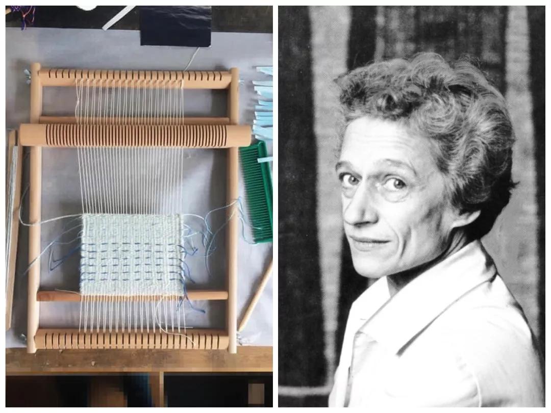 冬天必备100种小物,冬季实用好物推荐小物件