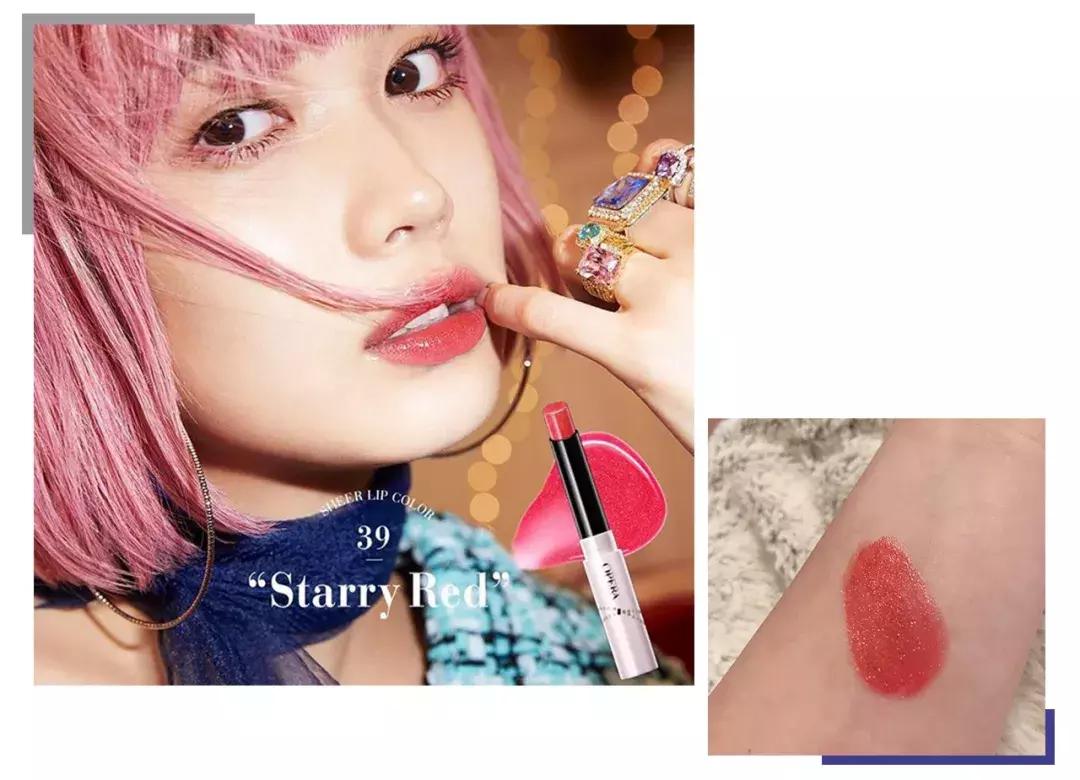 又是第一？！这个品牌屡屡霸榜，凭什么？