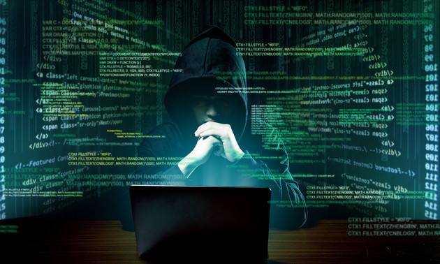 黑客学的编程,黑客谈编程