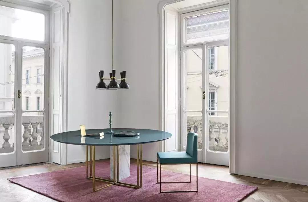 以最简约自然本质打造极简生活,以简解繁