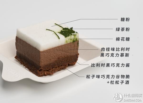 21cake五磅蛋糕,21cake2磅蛋糕多大