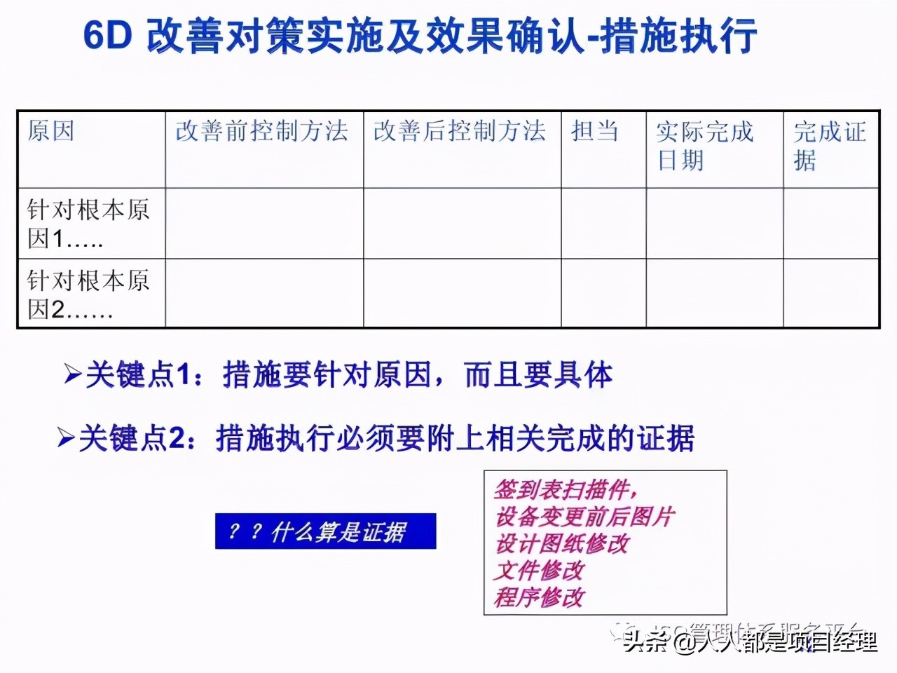 华为8d报告模板,8d报告模板范本