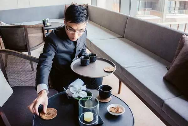 青岛最贵地方排名,青岛最贵的几个市场