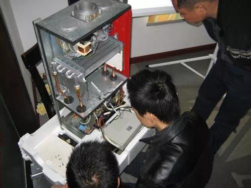 没经验可以从事售后维修吗,做售后维修师傅赚钱吗