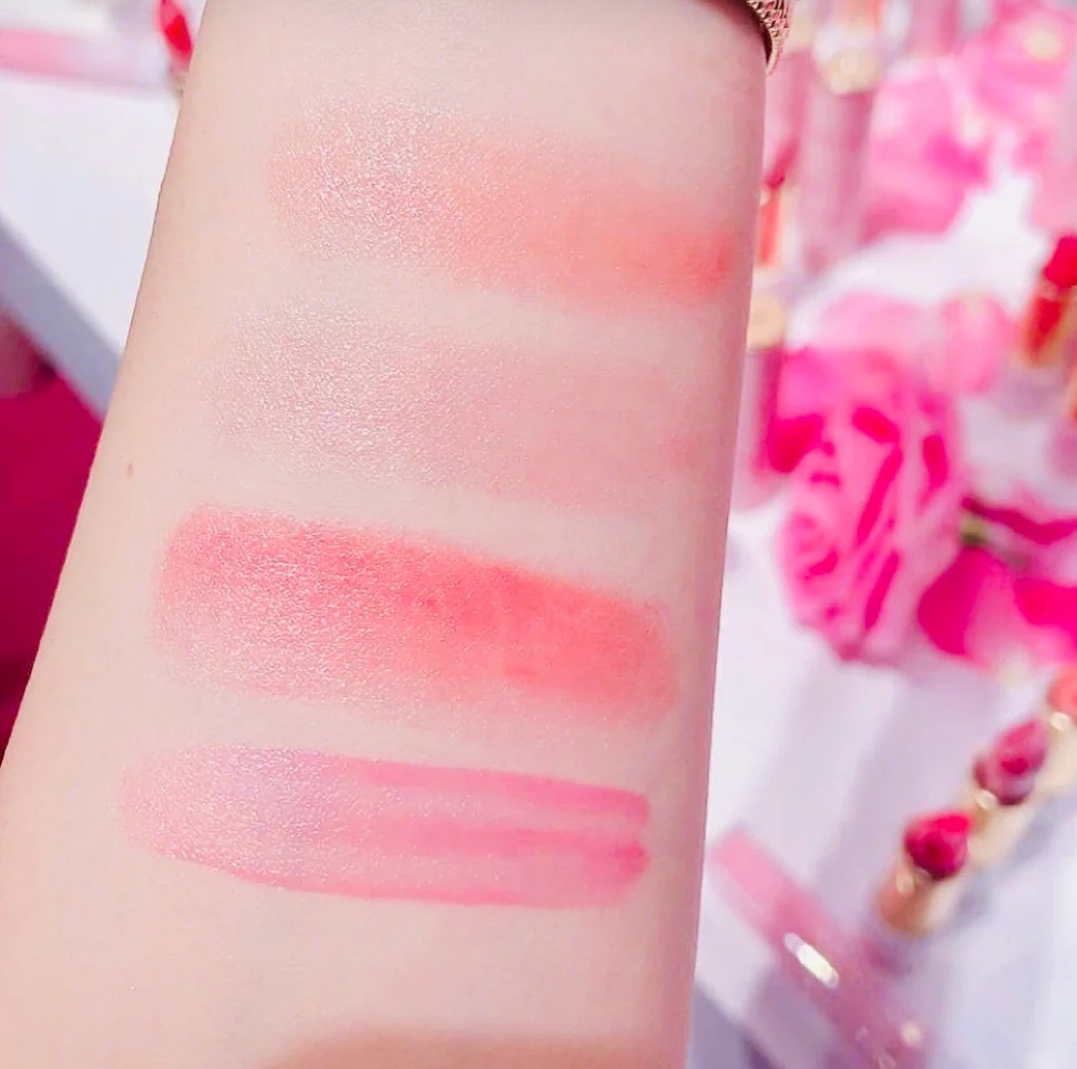 兰蔻小黑瓶和古势眼霜,兰蔻小黑瓶雅诗兰黛眼霜