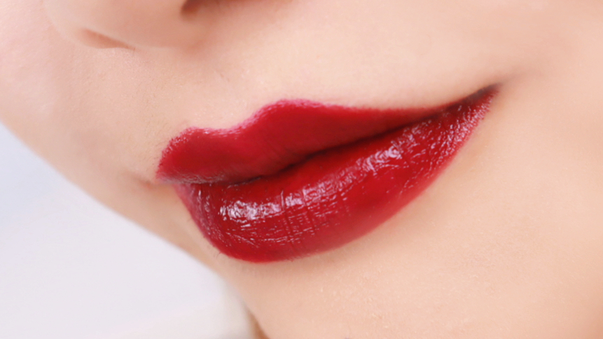 口红大作战赢皮肤,口红大作战