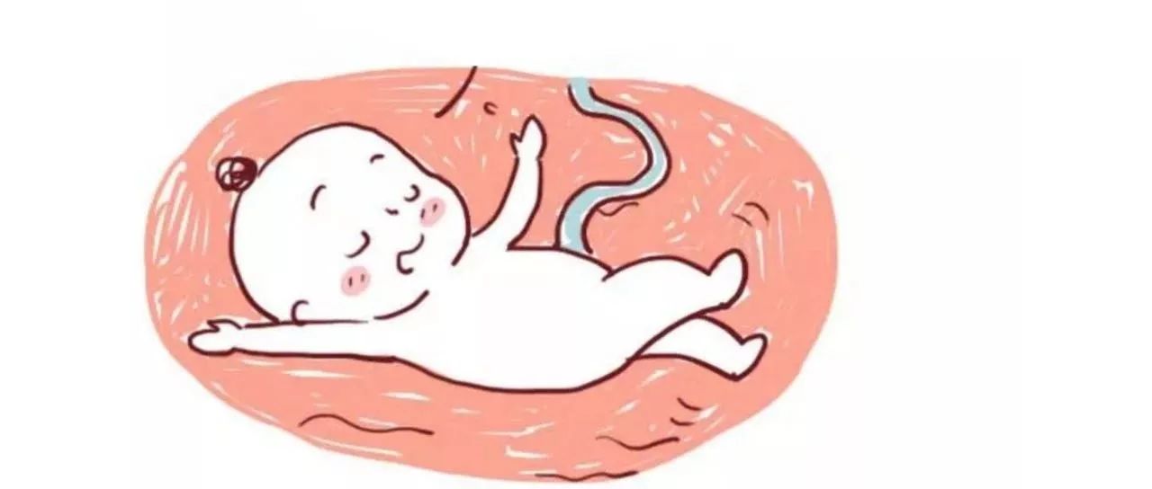 剖腹产也得等到有宫缩吗,剖腹产一定要挑个好日子吗