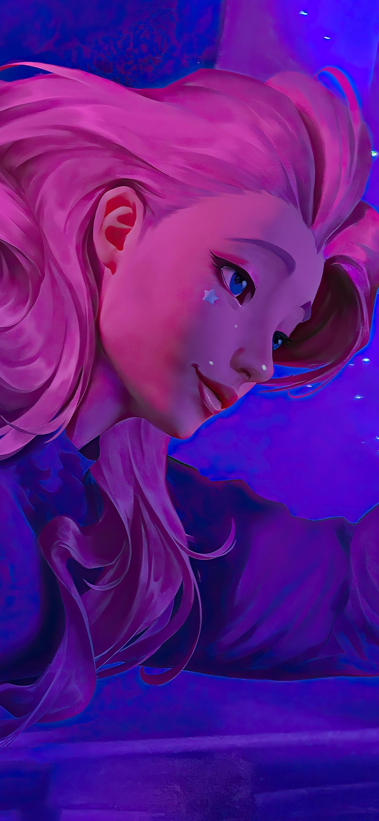 巴宝莉monogram壁纸,巴宝莉经典配色壁纸