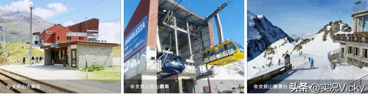 vicky鏃呮父鏀荤暐,vicky鐨勬梾琛寁log