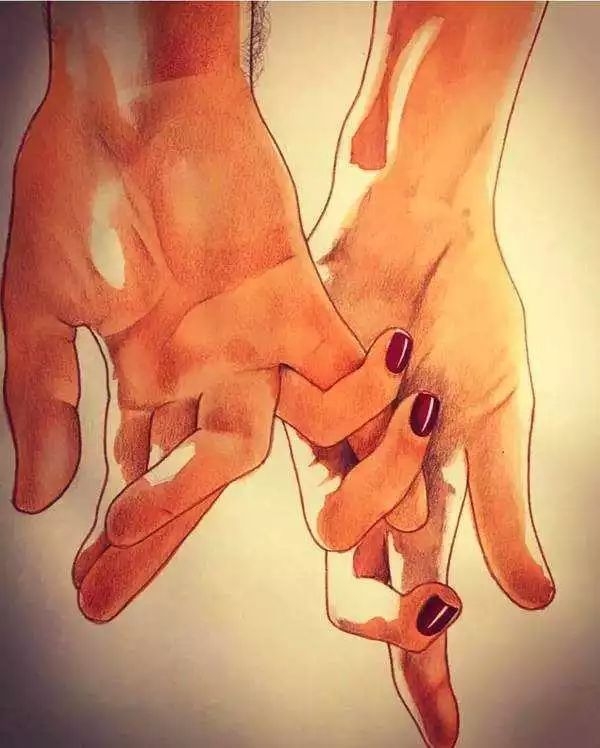 我自卑，是因为男友喜欢的只是我的E*杯罩**！