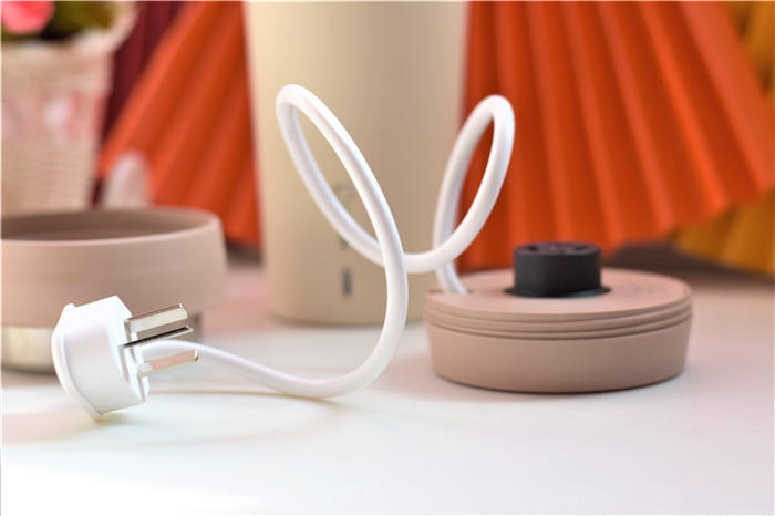 可以烧开水的恒温杯测评,水杯可以泡茶也可以泡咖啡的杯子