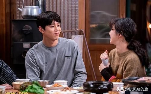 老是怀疑男朋友怎么办,男友对自己变心怎么去挽回