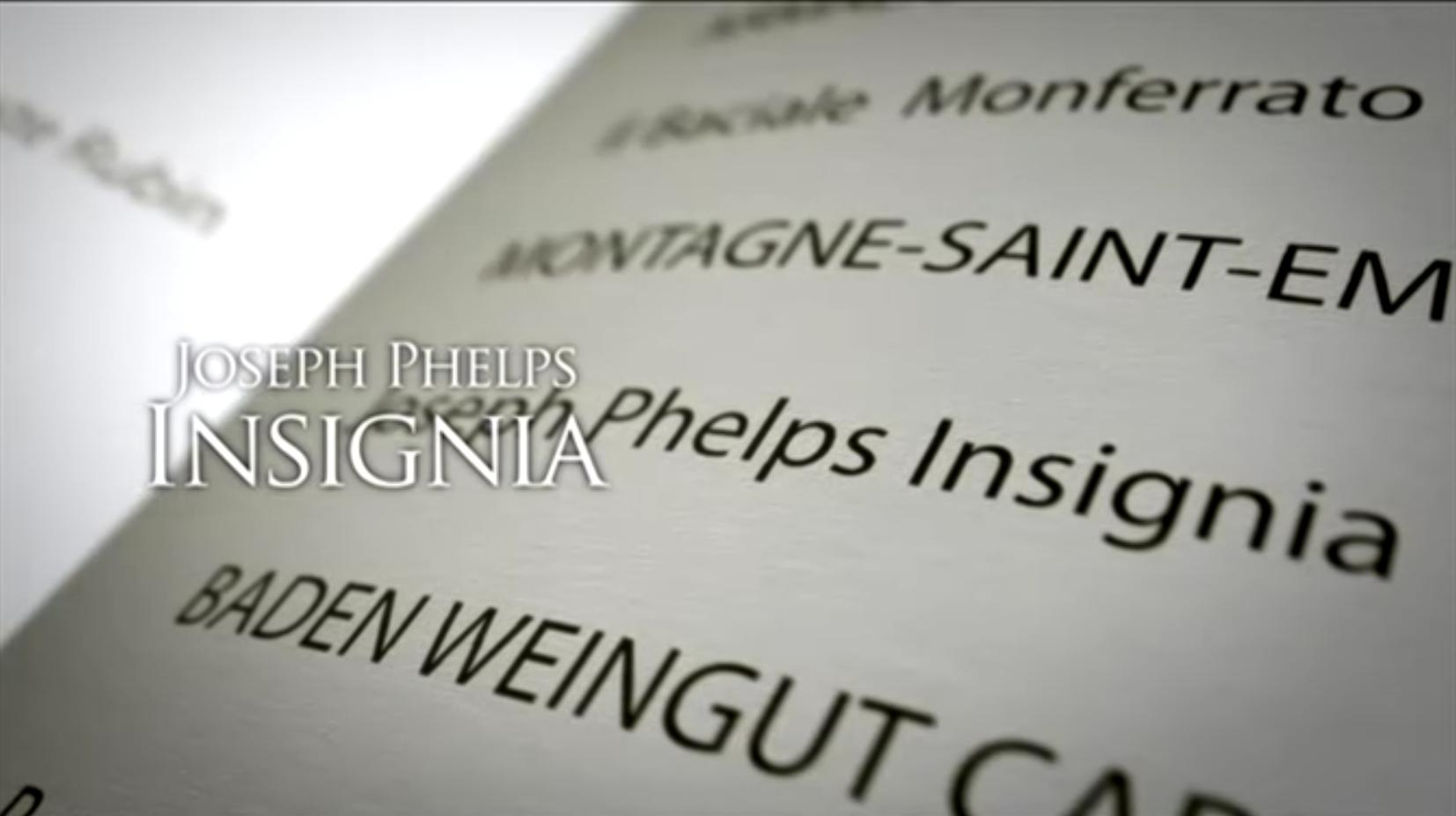 鎶掓儏閰掑惂璇勪环,鎶掓儏閰掑惂