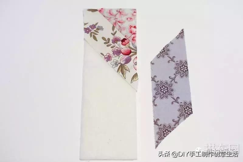 布艺手机套15pro,diy手工手机套