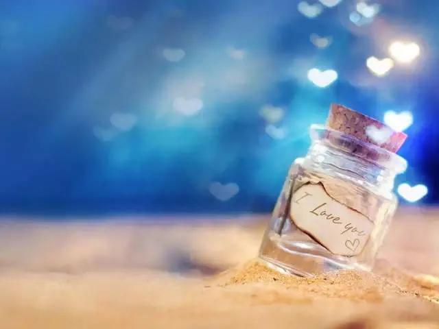 送女生各种礼物的含义你都知道吗,男女间送不同礼物有何含义