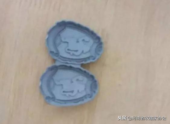 商场金镶玉骗局,商场金镶玉骗局工商局管吗