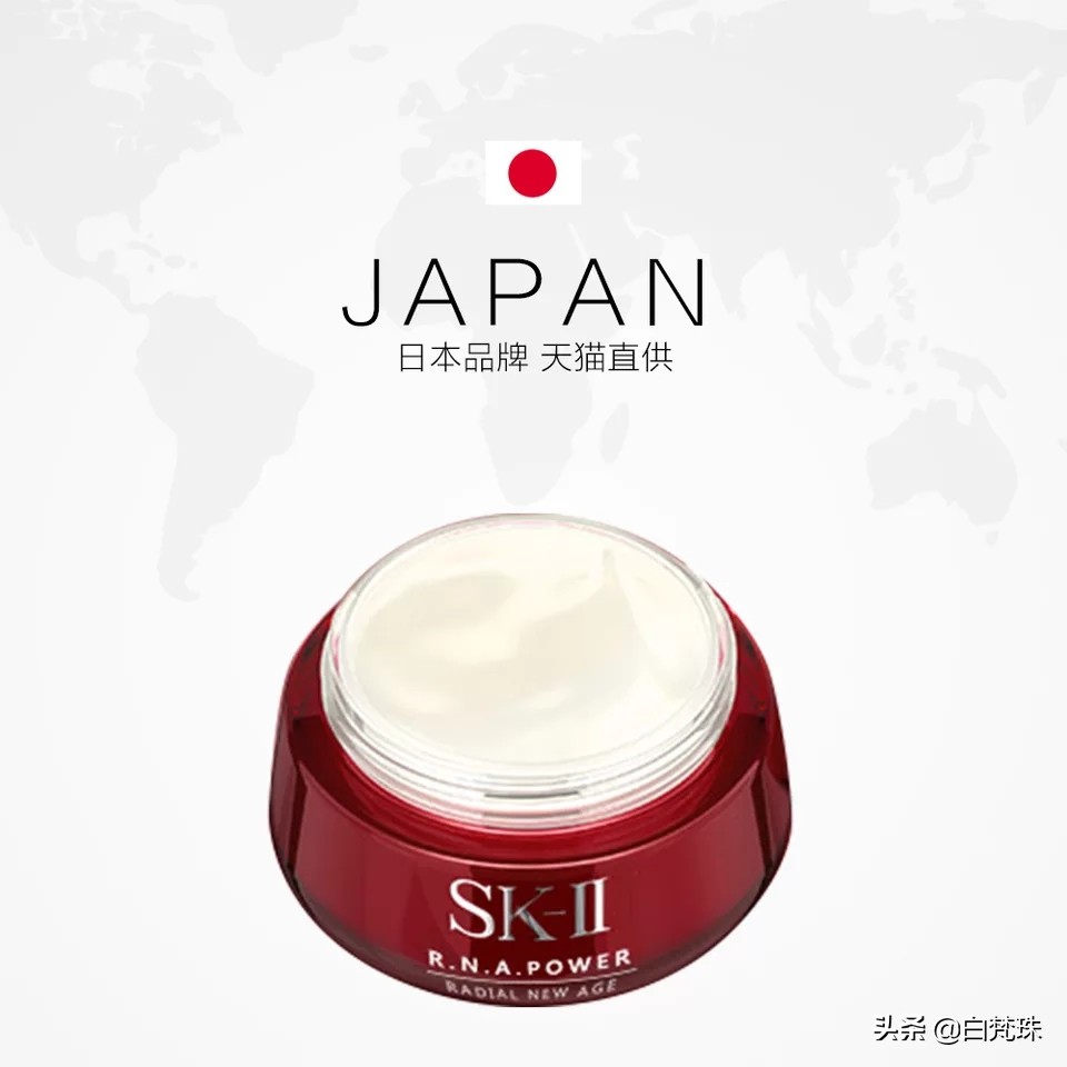 科颜氏金盏花爽肤水配什么乳液,科颜氏面霜搭配金盏花爽肤水