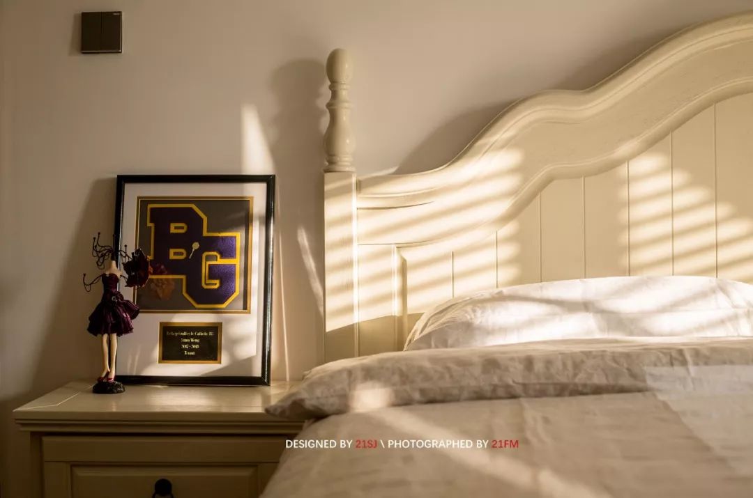 10种奇葩户型设计,让人看不懂的装修风格