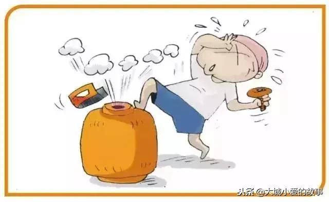 液化气罐怎么才会炸,液化石油气如何防止爆炸