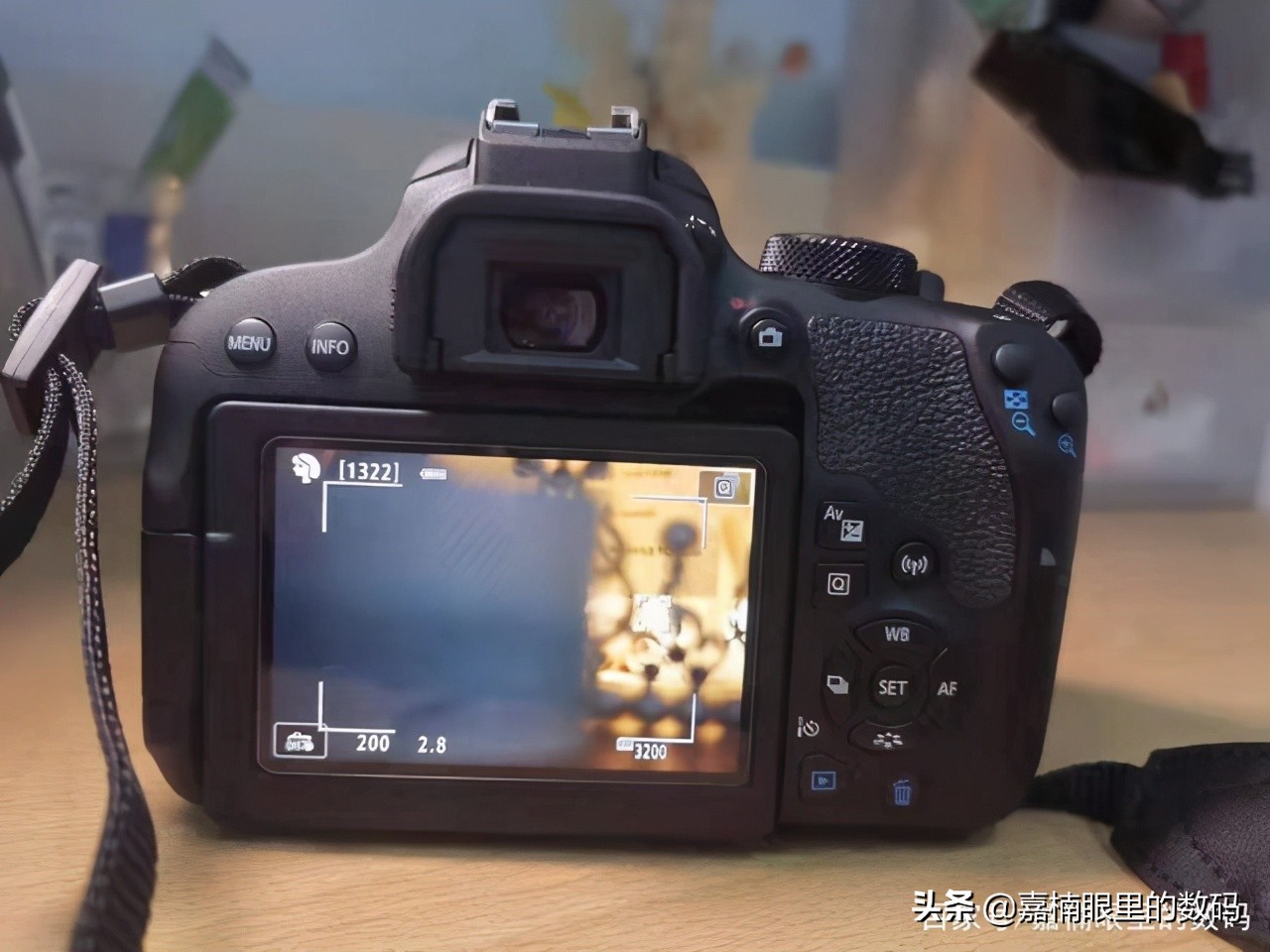 入门级选佳能哪一款相机最好,佳能新手入门哪款好看一点的相机