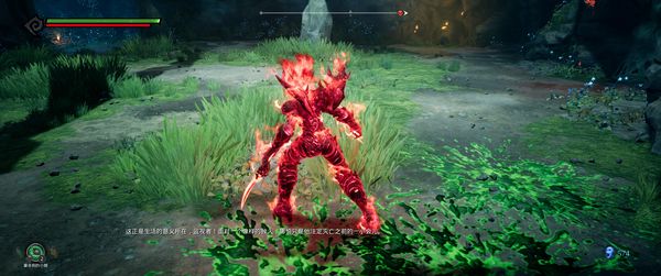 暗黑血统三选择结局,暗黑血统3评测