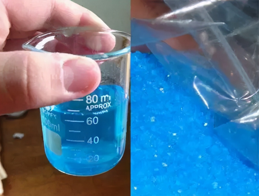 波尔多液的配制方法及注意事项,波尔多液在什么条件下使用最好