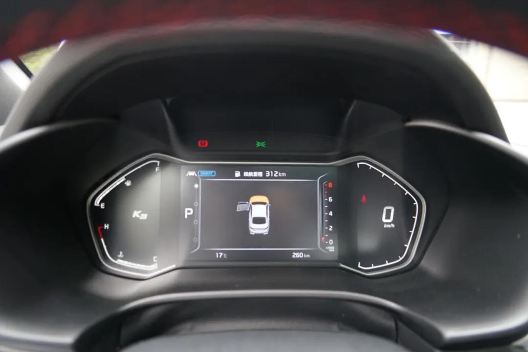 2021款起亚k3真实成交价,2021起亚k3质量到底怎么样