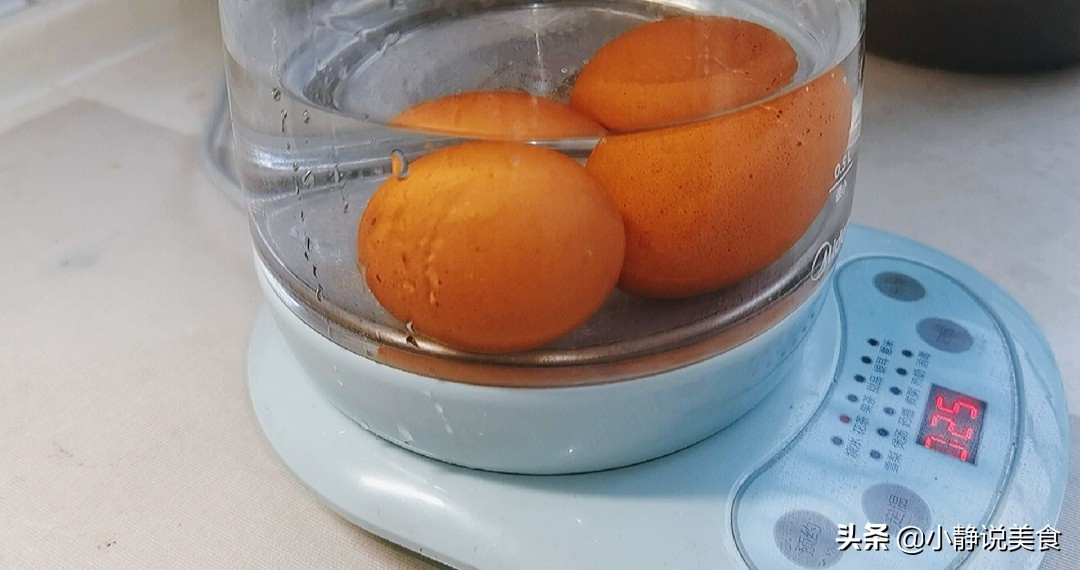 长期喝六味地黄汤面色红润,我老婆贫血如何食补