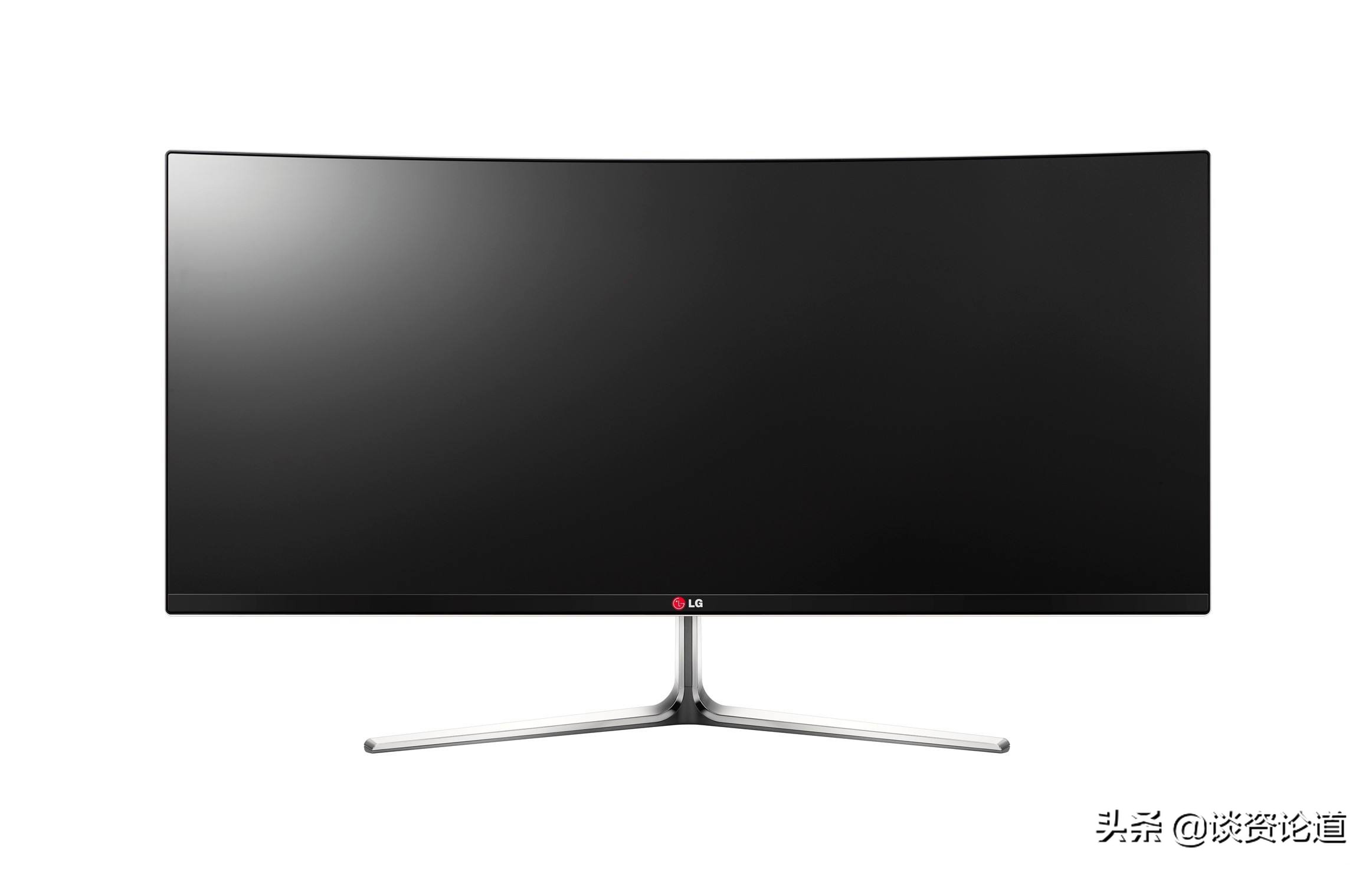 oled和ips屏幕的区别,IPS屏幕和OLED区别大吗