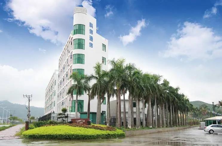 宝龙科技城哪里人气旺,宝龙科技城大概多久发展起来