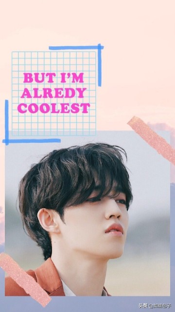 十二星座男最有男人味的时候,十二星座男好追程度排名