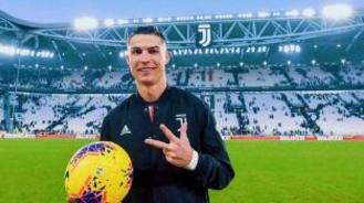 足球中的帽子戏法是什么意思,足球“帽子戏法”规则详细科普