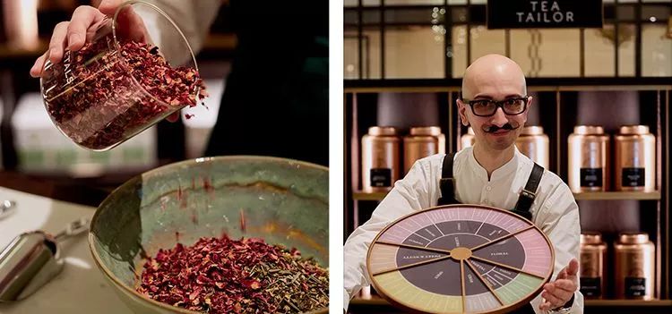 香奈儿harrods,harrods香奈儿