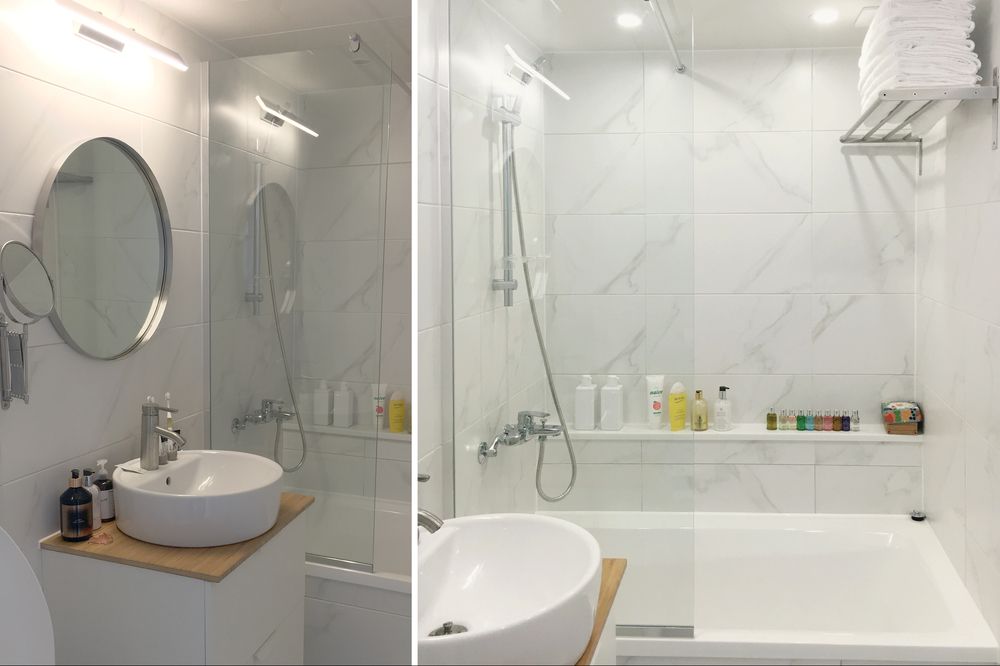 被装修公司坑惨,总结楼房装修血泪教训