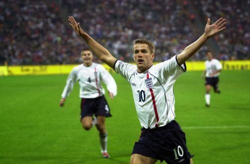 最强之人已在阵中是谁说的,最强之人已在阵中什么意思